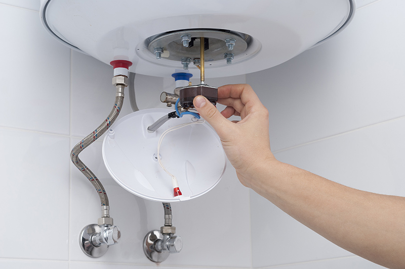 Boiler Service And Repair in Corsham Wiltshire